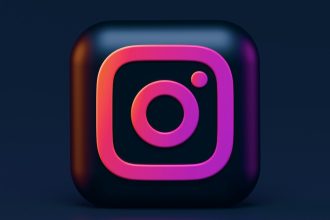 Instagram: dicas para aumentar sua visibilidade e engajamento