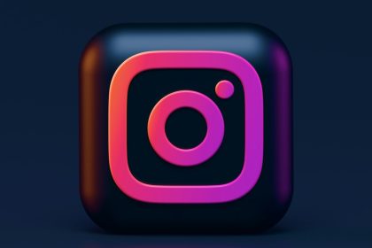 Instagram: dicas para aumentar sua visibilidade e engajamento