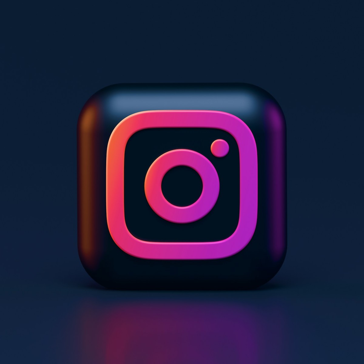 Instagram: dicas para aumentar sua visibilidade e engajamento
