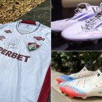 Instituto Reação promove jantar solidário com experiências únicas