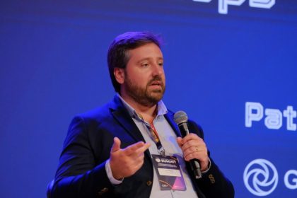 Insurtech Granto Seguros impulsiona R$10 bi em Seguro Garantia