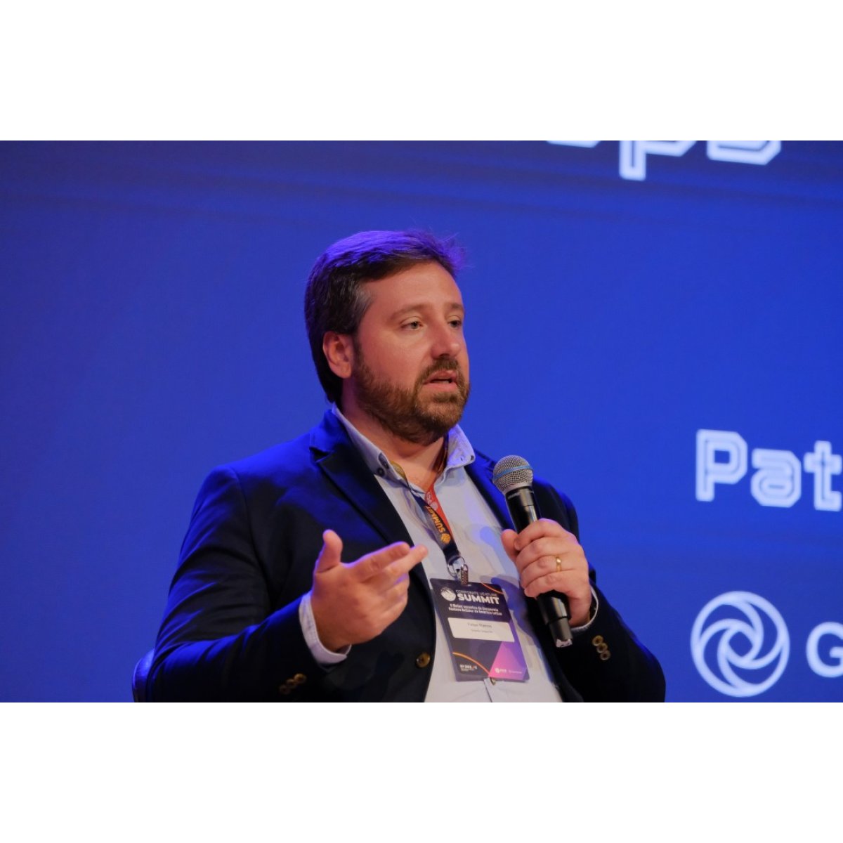 Insurtech Granto Seguros impulsiona R$10 bi em Seguro Garantia