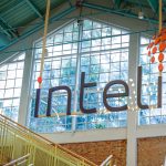 Inteli lança MBA em IA e Dados com foco em projetos práticos