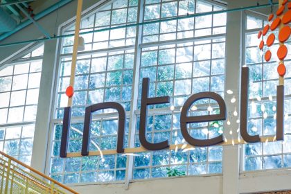 Inteli lança MBA em IA e Dados com foco em projetos práticos