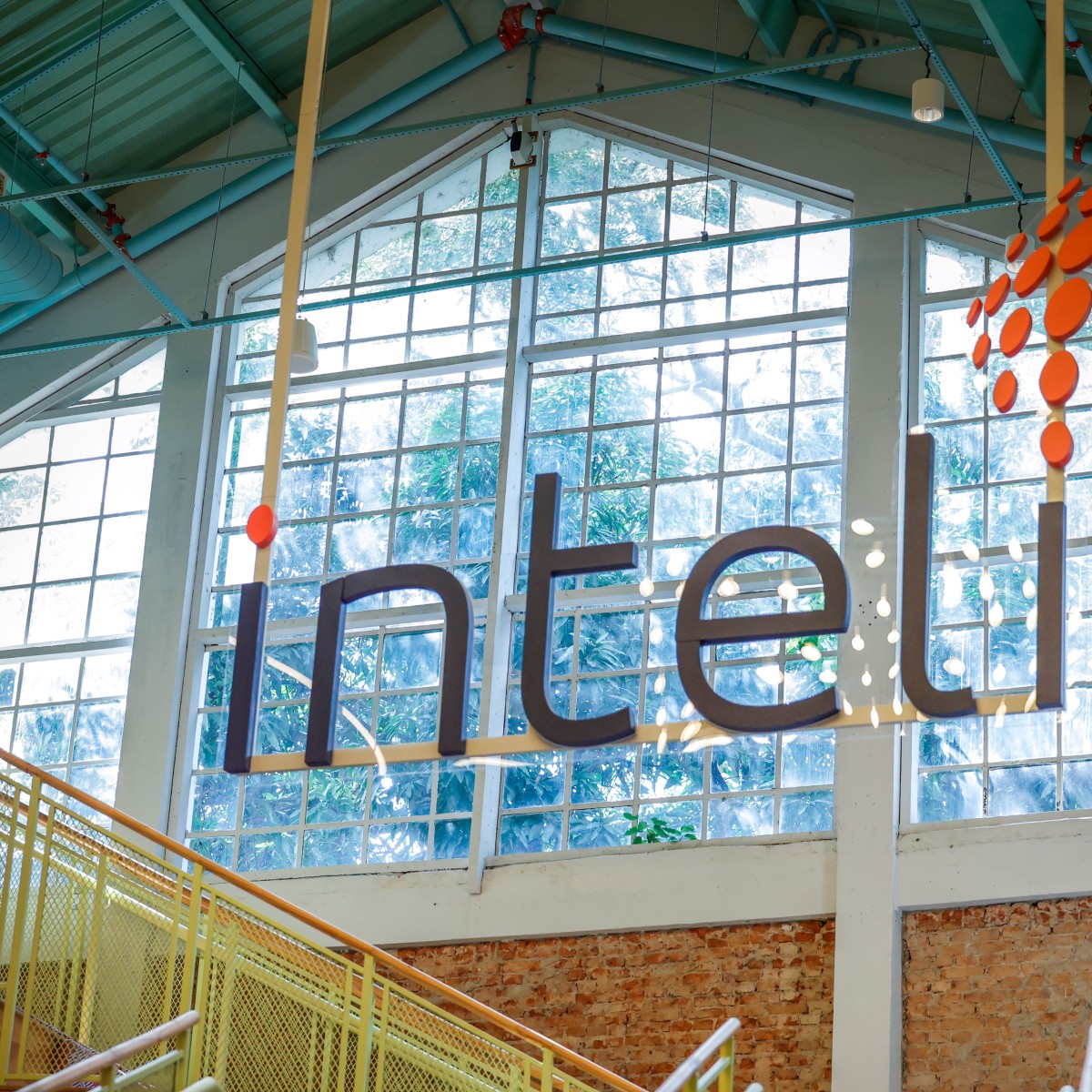 Inteli lança MBA em IA e Dados com foco em projetos práticos