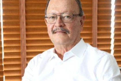 Inteligência ambiental impulsiona competitividade na indústria