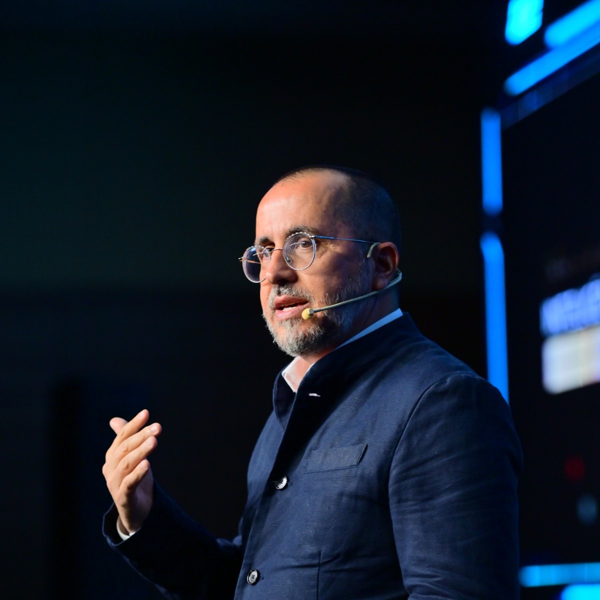 Inteligência artificial: escritórios ganham até 4 dias por mês