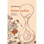 Intervalos: livro celebra pausas e emoções do cotidiano