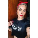 IPA Day Brasil: voluntários turbinam festival de cerveja artesanal