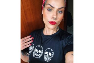 IPA Day Brasil: voluntários turbinam festival de cerveja artesanal