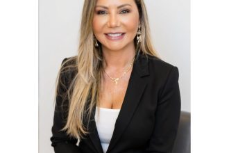 Irmão de Suzane Richthofen: dívidas expõem risco imobiliário