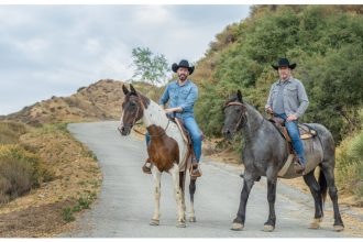 Irmãos à Obra: nova série estreia no Discovery Home & Health