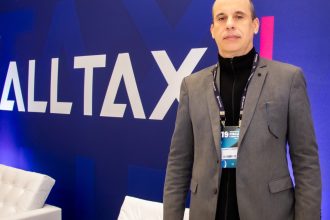 IRPJ na era digital: automação redefine governança corporativa