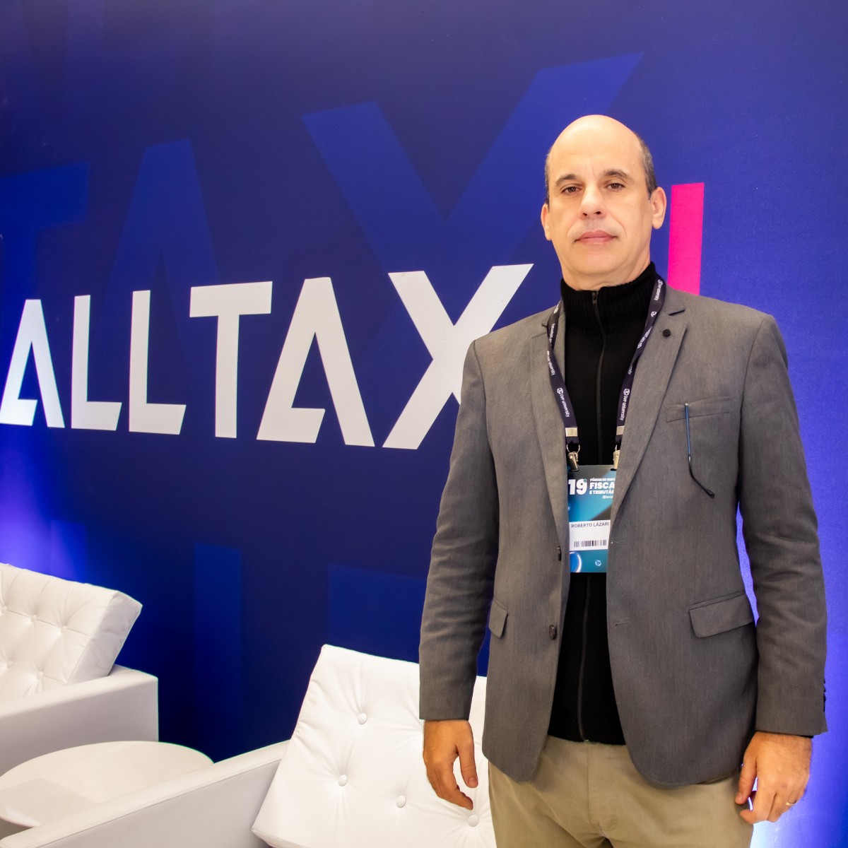 IRPJ na era digital: automação redefine governança corporativa