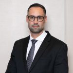 Isenção de IR para MEIs pode incentivar formalização da remuneração