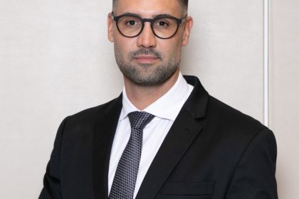 Isenção de IR para MEIs pode incentivar formalização da remuneração