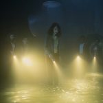 IT: Bem-Vindo a Derry: terror se intensifica na HBO e HBO Max