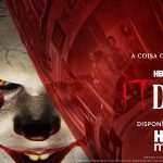 IT: Bem-Vindos a Derry: Sexto episódio eleva a tensão na HBO Max