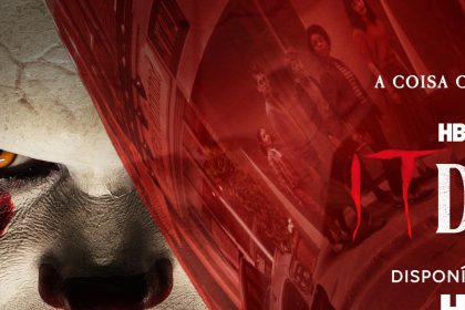 IT: Bem-Vindos a Derry: Sexto episódio eleva a tensão na HBO Max