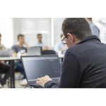 Itaipu Parquetec abre curso de segurança cibernética em infraestruturas