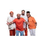 Ivete Sangalo convida Akatu para show histórico em BH