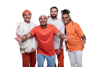 Ivete Sangalo convida Akatu para show histórico em BH