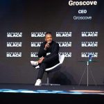Jonathas Groscove e Obama Foundation juntos no Future in Black 2025