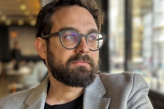 Jovens com poderes extraordinários são tema de livro