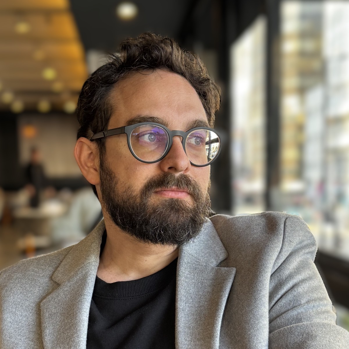 Jovens com poderes extraordinários são tema de livro