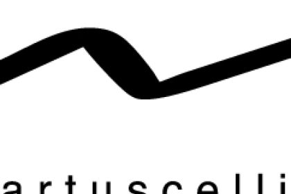 Julio Rocha estrela campanha de Natal da Giovanna Baby