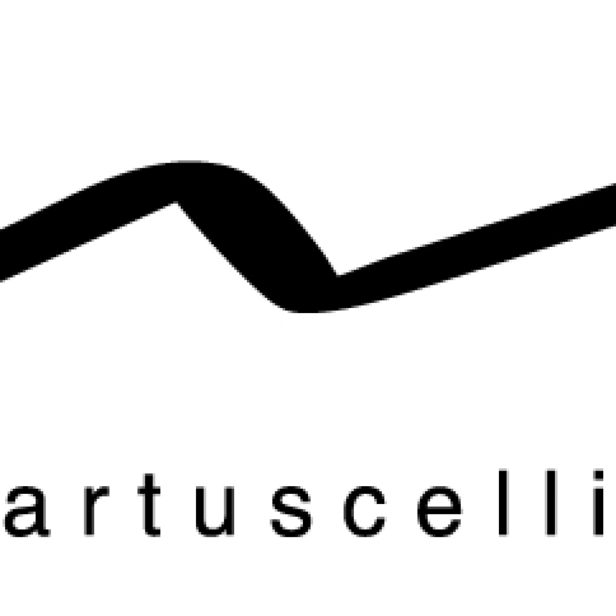 Julio Rocha estrela campanha de Natal da Giovanna Baby