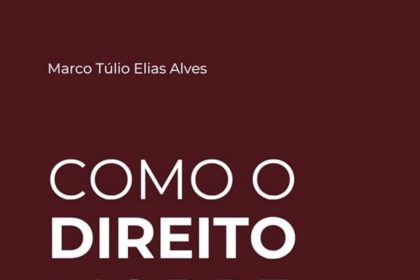 Justiça Restaurativa: BH tem decisão inédita em caso de homicídio