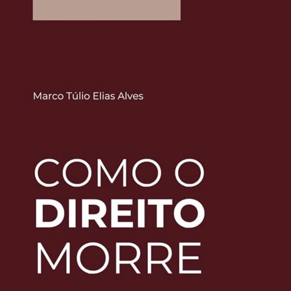 Justiça Restaurativa: BH tem decisão inédita em caso de homicídio