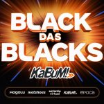 KaBuM! Black Friday: iPad Pro com até 50% de desconto