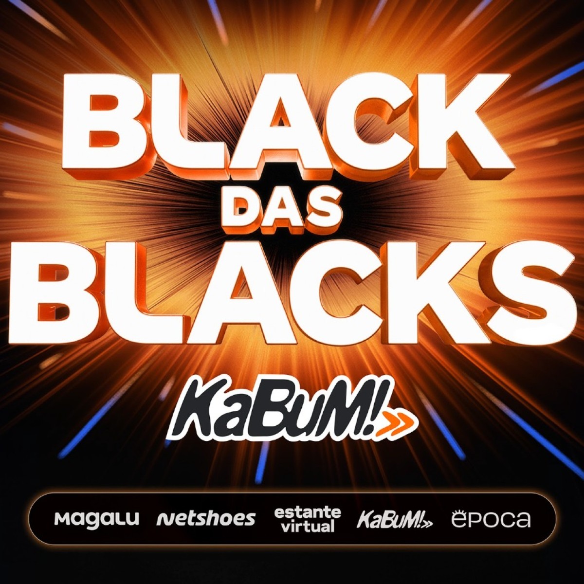 KaBuM! Black Friday: iPad Pro com até 50% de desconto