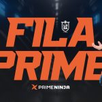 KaBuM! cria liga no Discord para revelar novos talentos no LoL