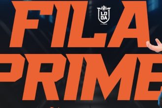 KaBuM! cria liga no Discord para revelar novos talentos no LoL