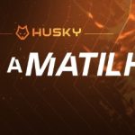 KaBuM! reposiciona marca Husky com foco em gamers e acessibilidade