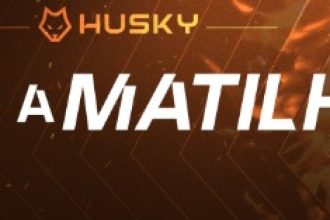 KaBuM! reposiciona marca Husky com foco em gamers e acessibilidade