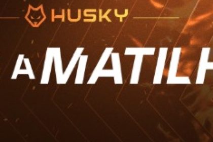 KaBuM! reposiciona marca Husky com foco em gamers e acessibilidade