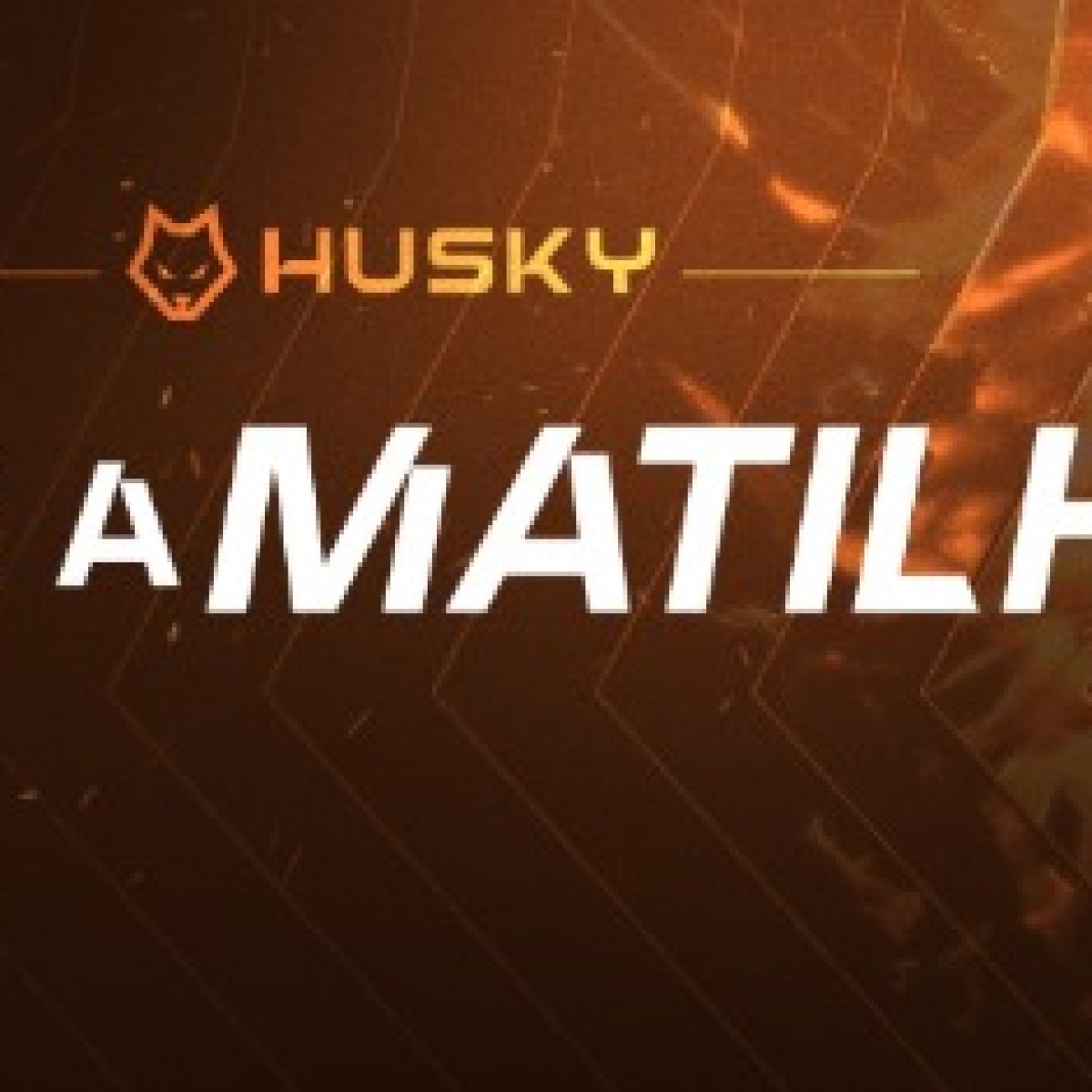 KaBuM! reposiciona marca Husky com foco em gamers e acessibilidade