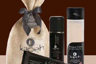 Kapeh: Ideias de presentes de fim de ano criativos e especiais