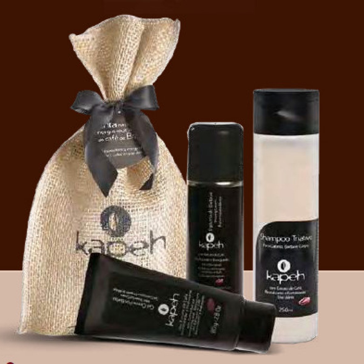 Kapeh: Ideias de presentes de fim de ano criativos e especiais