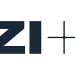 Kerry Washington veste Fendi em divulgação de 'Knives Out 3'