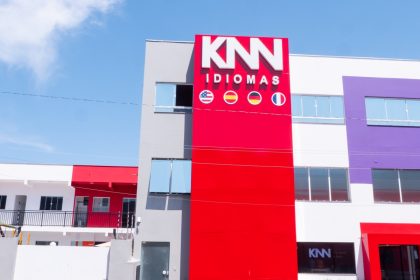 KNN oferece até R$ 100 mil para novos franqueados em 2026