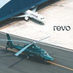 LATAM e Revo: parceria inédita em voos e programa de fidelidade