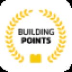 LEGO celebra GP do Brasil com sets de Fórmula 1