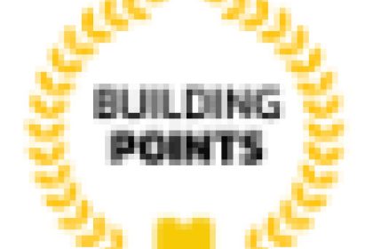 LEGO celebra GP do Brasil com sets de Fórmula 1