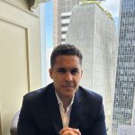 Leilão de imóveis da Caixa: cuidados na arrematação