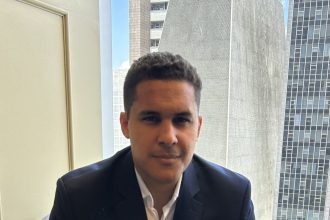 Leilão de imóveis da Caixa: cuidados na arrematação